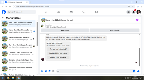 Screenshot 2025 12 03 204226.png