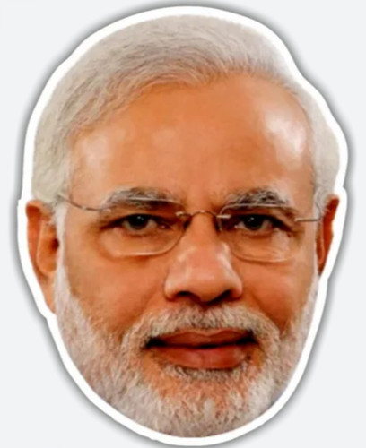 IMG 20251203 211551.jpg