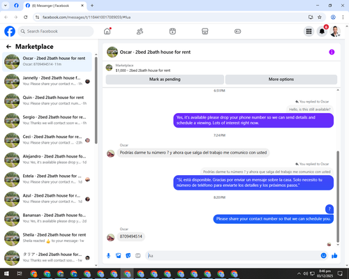 Screenshot (1802).png