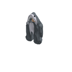 0d7f23b0ca0c.png