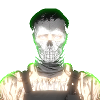 6a6e63eb8ee6.png
