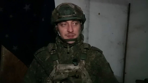 hielcr8DmaIJgbMJ.jpg