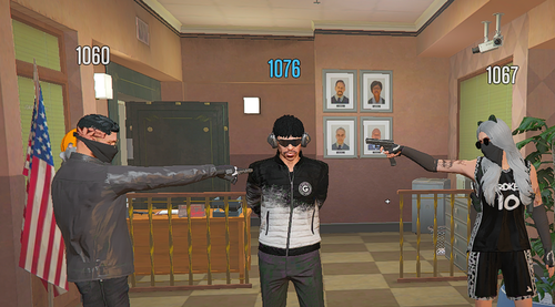 CrosshairX tVbh8wxNFr.png