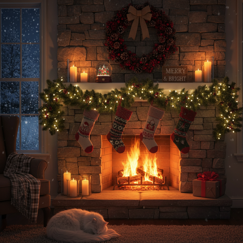 Generated Image December 03, 2025 10 33AM.png