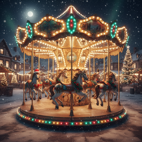 Generated Image December 03, 2025 10 40AM.png