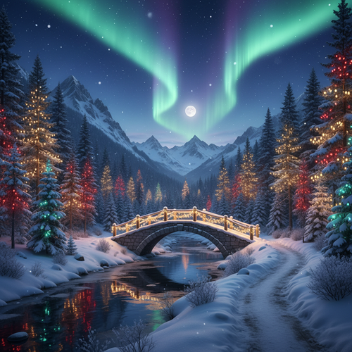 Generated Image December 03, 2025 10 39AM.png