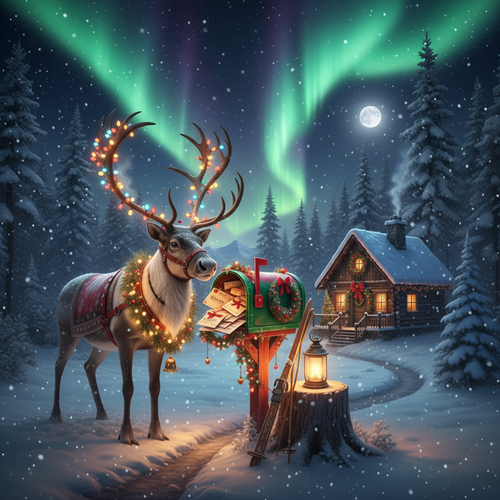 Generated Image December 03, 2025 10 43AM (1).png