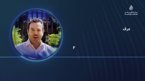 fre5Ygu2cvoV ueR.jpg