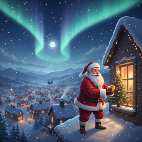 Generated Image December 03, 2025 10 32AM (5).png