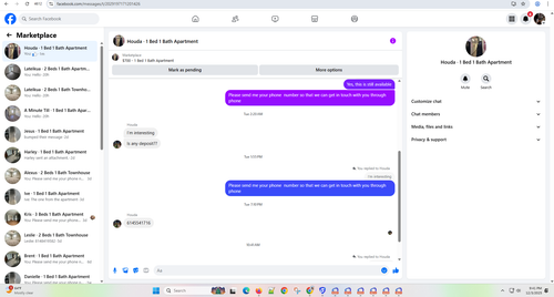 Screenshot 2025 12 03 214112.png