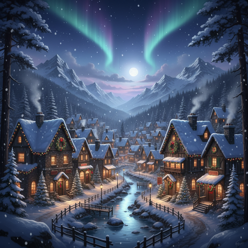 Generated Image December 03, 2025 10 32AM (4).png