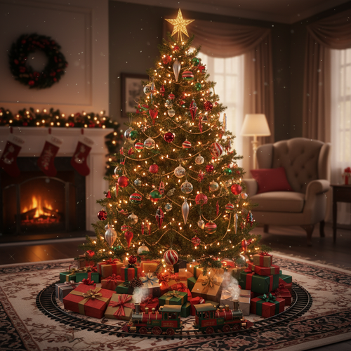 Generated Image December 03, 2025 10 32AM (3).png