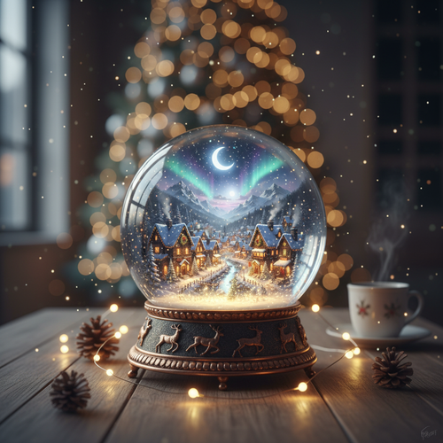 Generated Image December 03, 2025 10 38AM.png