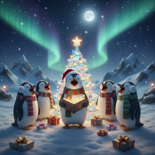 Generated Image December 03, 2025 10 32AM (2).png