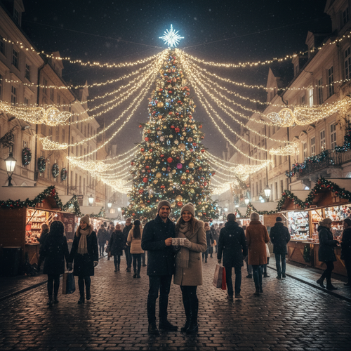 Generated Image December 03, 2025 10 43AM.png