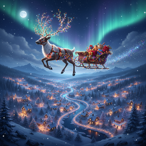 Generated Image December 03, 2025 10 32AM.png