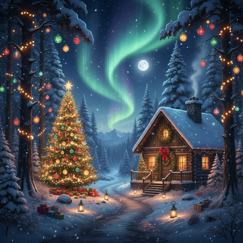Generated Image December 03, 2025 10 42AM.png