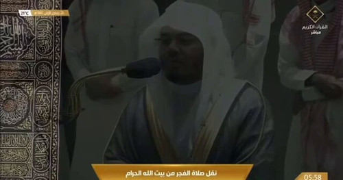cDQL5mlH 7aRp9TN.jpg