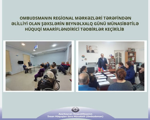 593465257 1553297016283580 1147225428817759331 n.jpg?stp=dst jpg s640x640 tt6& nc cat=106&ccb=1 7& n.jpg