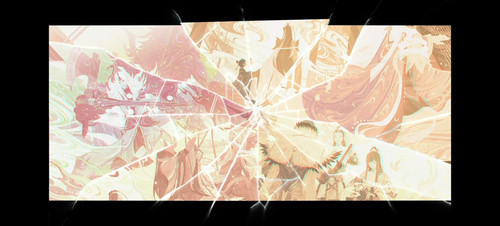Screenshot 20251204 000517 com.tencent.mm.jpg