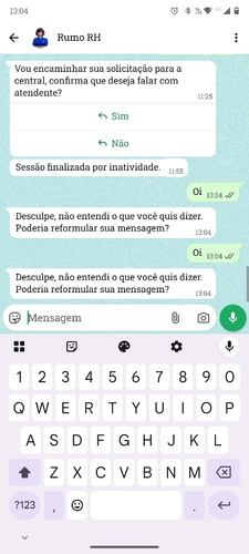 7edeb017e208.png