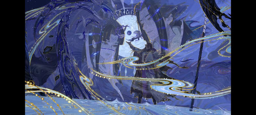 Screenshot 20251204 000601 com.tencent.mm.jpg