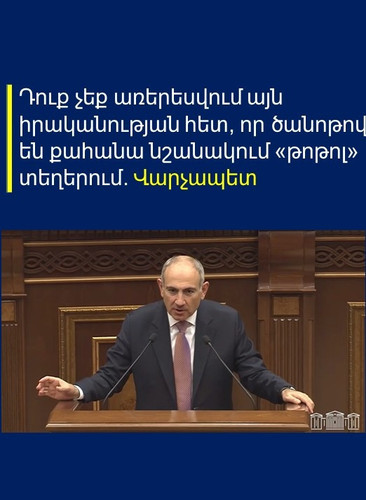 592921448 1310460181121309 4103411039789698397 n.jpg? nc cat=111&ccb=1 7& nc sid=127cfc& nc ohc=5MMC.jpg