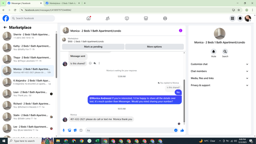 Screenshot (5005).png