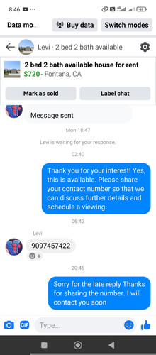 1000026501.jpg