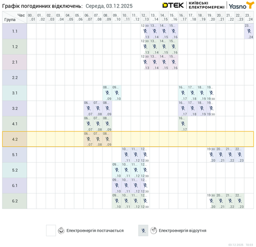 chart.png
