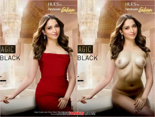 Tamanna Randi Bhatia 27