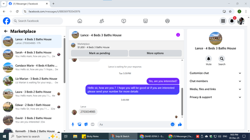Screenshot 2025 12 03 210312.png