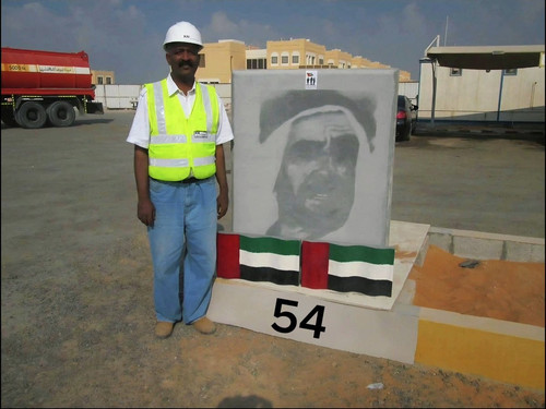 G7LWUuvaoAAEkHY?format=jpg.jpg