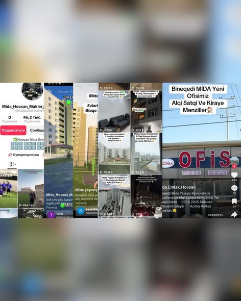 589157408 18500495962073270 6469841691552656134 n.jpg?stp=dst jpg s590x590 tt6& nc cat=1&ccb=1 7& nc.jpg