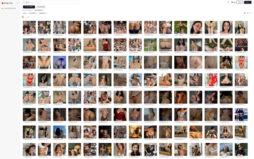 screenshot.png