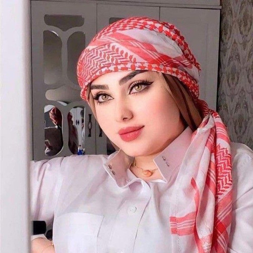 G7OJL9QXUAASi6L.jpg