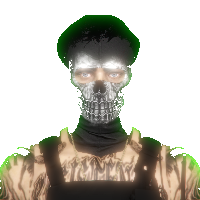 c62bdda0e4c4.png