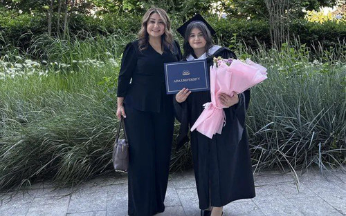 RME32RTgfrBCIrxvDCMyzZasnB0fRrPYSC0eO 9YvutZEKbVdZPkN5KB8RDY4huU0ijAgyw6ncMej33yFmWZgkvrx1iWI6wNGaWt.jpg