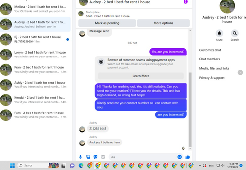 Screenshot 2025 12 03 214821.png