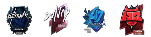 source.png