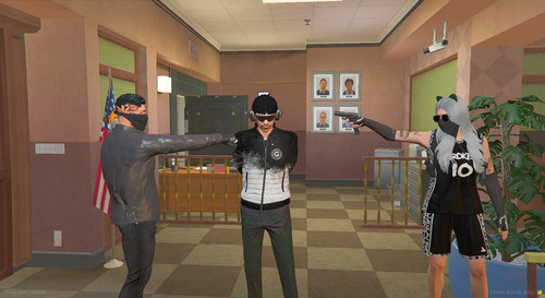 FiveM GTAProcess 1aspYqGcxG.jpg
