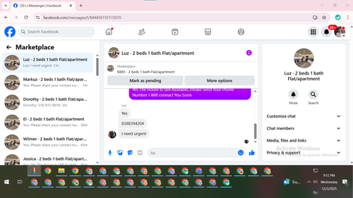 12.png