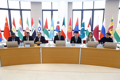 G7QHtzrWIAAdkL5.jpg