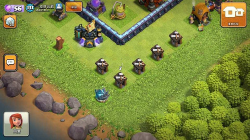 标识 工人闲置 1 2025 12 03 04 53 02 0.870.jpg