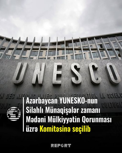 594336272 1159025606438826 209509831072173185 n.jpg?stp=dst jpg s640x640 tt6& nc cat=111&ccb=1 7& nc.jpg