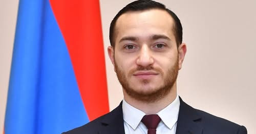 11542322314523413078?url=https%3A%2F%2Ftsayg.am%2Fwp content%2Fuploads%2F2025%2F12%2F11 12 1.jpeg&fb.jpg