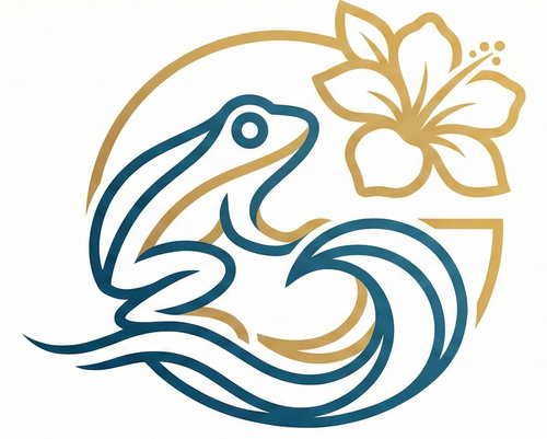 gatherd logo only.png