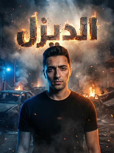 مشهد أكشن الديزل 2.png