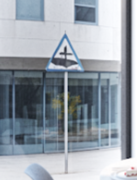 msedge 2ZW1jYJ4Pu.png