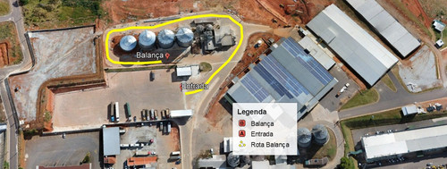 WhatsApp Image 2025 12 02 at 4.03.52 PM (1).jpg